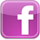 Visit Us On Facebook