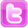 Follow Us On Twitter